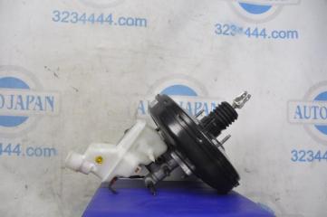 Вакуумный усилитель тормозов HYUNDAI SONATA LF 2014- Седан 2.4