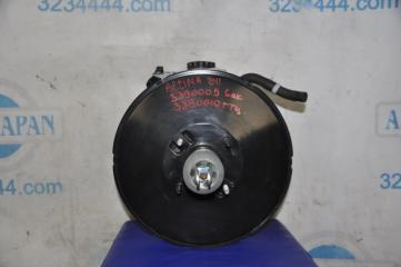 Вакуумный усилитель тормозов NISSAN ALTIMA L33 12-18 2015