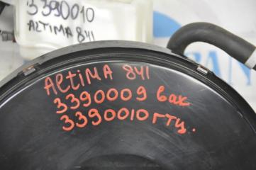 Вакуумный усилитель тормозов ALTIMA L33 12-18 2015 L33 2.5