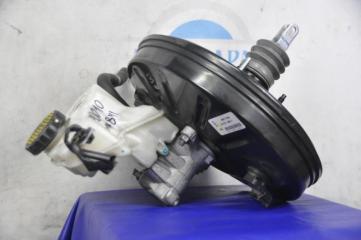 Вакуумный усилитель тормозов NISSAN ALTIMA L33 12-18 L33 2.5