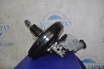 Вакуумный усилитель тормозов SONATA YF 10-14 2011 Седан 2.4