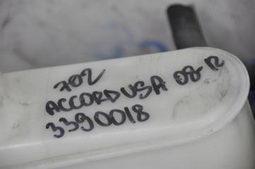 Главный тормозной цилиндр HONDA ACCORD USA 07-12 Седан 2.4