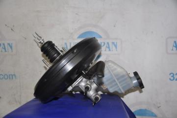 Вакуумный усилитель тормозов SONATA YF 10-14