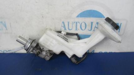 Главный тормозной цилиндр NISSAN X-TRAIL/ROGUE T32 13-20 T32 2.5 QR25DE