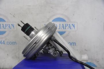 Вакуумный усилитель тормозов INFINITI QX30 16-20 Внедорожник 2.0 20PET