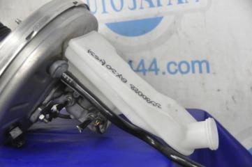 Вакуумный усилитель тормозов QX30 16-20 2016 Внедорожник 2.0 20PET