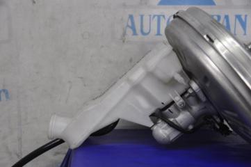 Вакуумный усилитель тормозов QX30 16-20 2016 Внедорожник 2.0 20PET