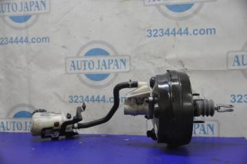 Главный тормозной цилиндр INFINITI QX60/JX35 12-20 Внедорожник 3.5