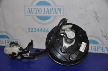 Главный тормозной цилиндр QX60/JX35 12-20 2015 Внедорожник 3.5