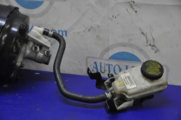 Главный тормозной цилиндр QX60/JX35 12-20 2015 Внедорожник 3.5