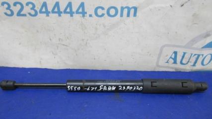 Амортизатор капота MERCEDES S-CLASS W221 06-13 2010