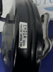 Вакуумный усилитель тормозов NISSAN TIIDA/VERSA C11 04-11 Хетчбек 1.8