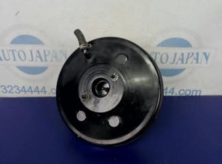 Вакуумный усилитель тормозов TIIDA/VERSA C11 04-11 2011 Хетчбек 1.8