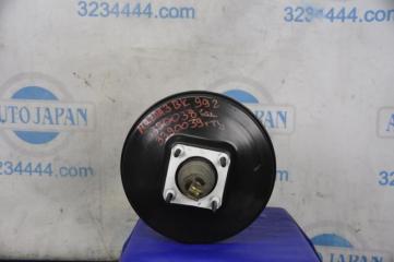 Главный тормозной цилиндр 3 BK 03-08