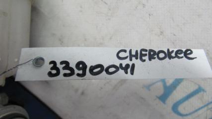 Главный тормозной цилиндр CHEROKEE 14- 2015 Внедорожник 2.4