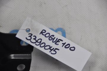 Блок ABS X-TRAIL/ROGUE T32 13-20 2014 T32 2.5 QR25DE