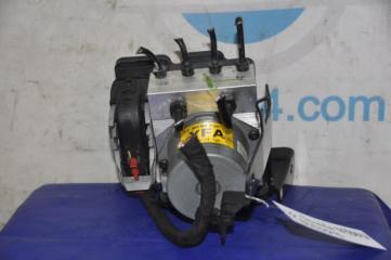 Блок ABS HYUNDAI SONATA YF 10-14 Седан 2.4