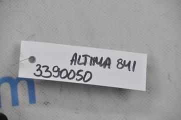 Блок ABS ALTIMA L32 07-12