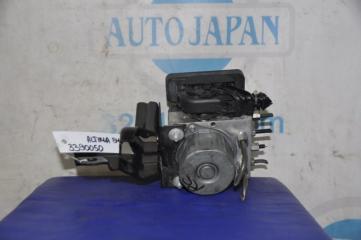 Блок ABS NISSAN ALTIMA L32 07-12