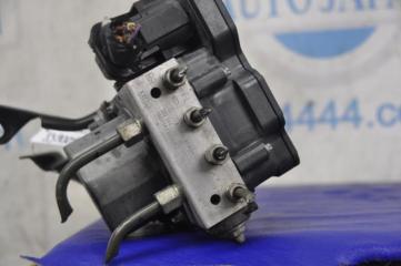 Блок ABS ALTIMA L32 07-12