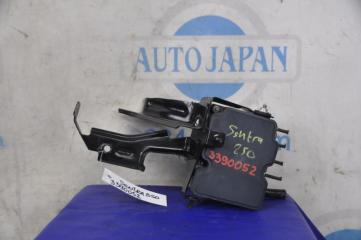 Блок ABS NISSAN SENTRA B17 12-21 2013