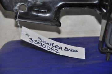 Блок ABS SENTRA B17 12-21 2013 Седан 1.8