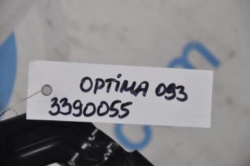 Блок ABS OPTIMA JF 15-20 2016 Седан 2.4