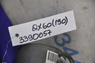 Блок ABS QX60/JX35 12-20 2015 Внедорожник 3.5