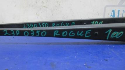 Поводок стеклоочистителя передний X-TRAIL/ROGUE T32 13-20 2014 T32 2.5 QR25DE