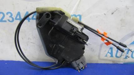 Замок двери передний левый NISSAN SENTRA B17 12-21 Седан 1.8