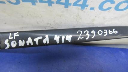 Поводок стеклоочистителя передний SONATA LF 2014-