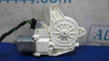 Моторчик стеклоподъемника передний левый INFINITI QX30 16-20 Внедорожник 2.0 20PET