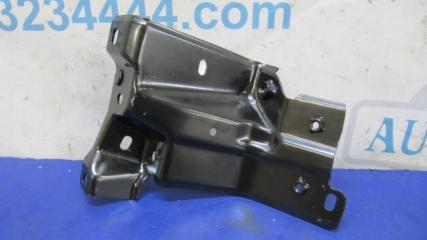 Кронштейн замка капота NISSAN X-TRAIL/ROGUE T32 13-20