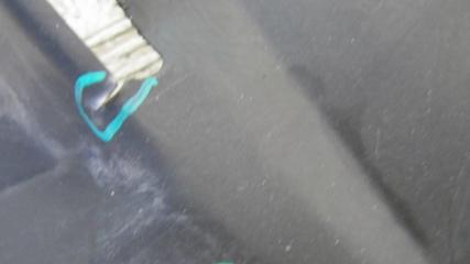 Подкрылок передний левый MURANO Z50 02-07 2006 Внедорожник 3.5