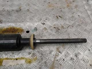 Привод задний задний правый CHEROKEE 14- 2015 Внедорожник 2.4