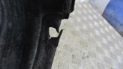 Подкрылок задний правый HYUNDAI SONATA LF 2014- Седан 2.4