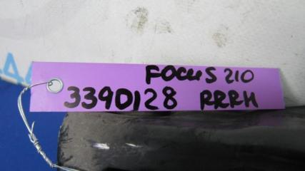 Рычаг задней подвески поперечный нижний задний правый FOCUS 10-18