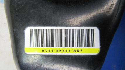 Рычаг задней подвески поперечный нижний задний правый FORD FOCUS 10-18