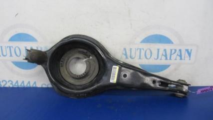 Рычаг задней подвески поперечный нижний задний левый FORD FOCUS 10-18