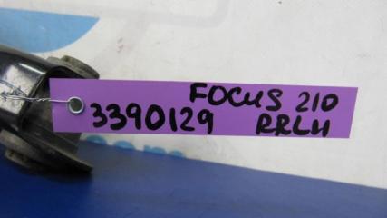 Рычаг задней подвески поперечный нижний задний левый FOCUS 10-18