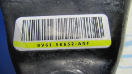 Рычаг задней подвески поперечный нижний задний левый FORD FOCUS 10-18