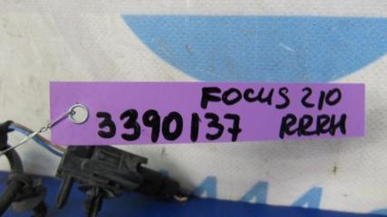 Датчик ABS задний правый FOCUS 10-18
