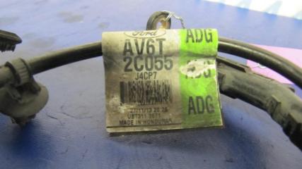 Датчик ABS задний правый FORD FOCUS 10-18