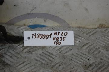 Подушка двигателя левая QX60/JX35 12-20 2015 Внедорожник 3.5