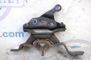 Подушка двигателя левая INFINITI QX60/JX35 12-20 Внедорожник 3.5