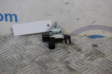 Клапан электромагнитный (вакуумный) INFINITI QX60/JX35 12-20 Внедорожник 3.5