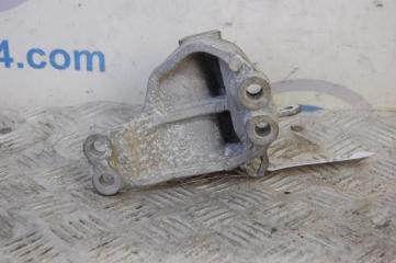 Кронштейн двигателя задний левый INFINITI QX60/JX35 12-20 Внедорожник 3.5