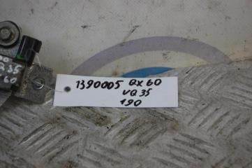 Клапан электромагнитный (вакуумный) QX60/JX35 12-20 2015 Внедорожник 3.5