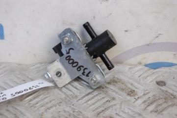 Клапан электромагнитный (вакуумный) INFINITI QX60/JX35 12-20 Внедорожник 3.5