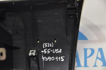 Подушка безопасности пассажира CAMRY 55 14-17